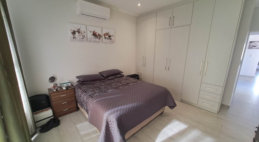 3 Bedroom Property for Sale in Sandown Western Cape